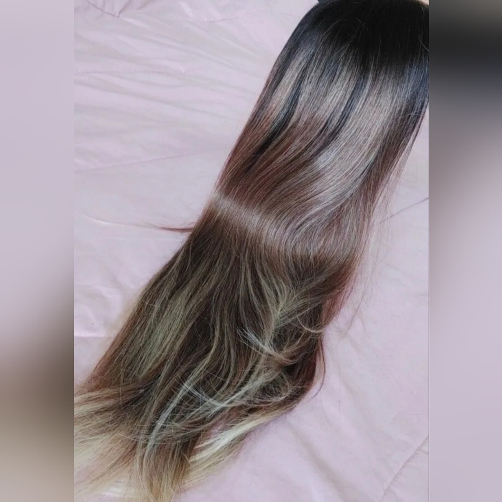 Wig